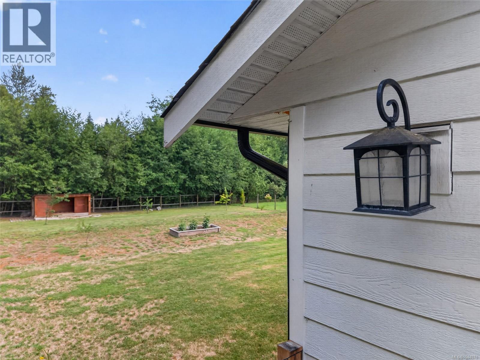 8740 Oyster River Way, Black Creek, British Columbia  V9J 1K3 - Photo 72 - 1044078