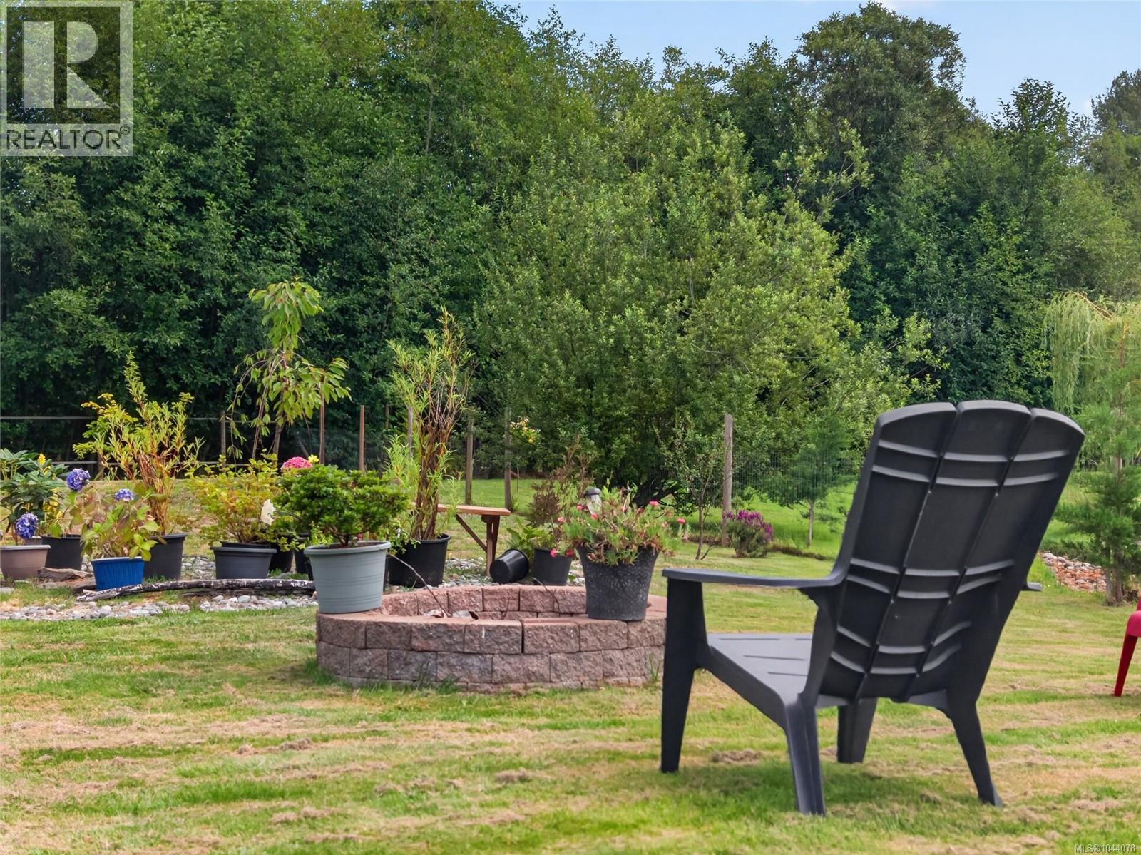 8740 Oyster River Way, Black Creek, British Columbia  V9J 1K3 - Photo 77 - 1044078