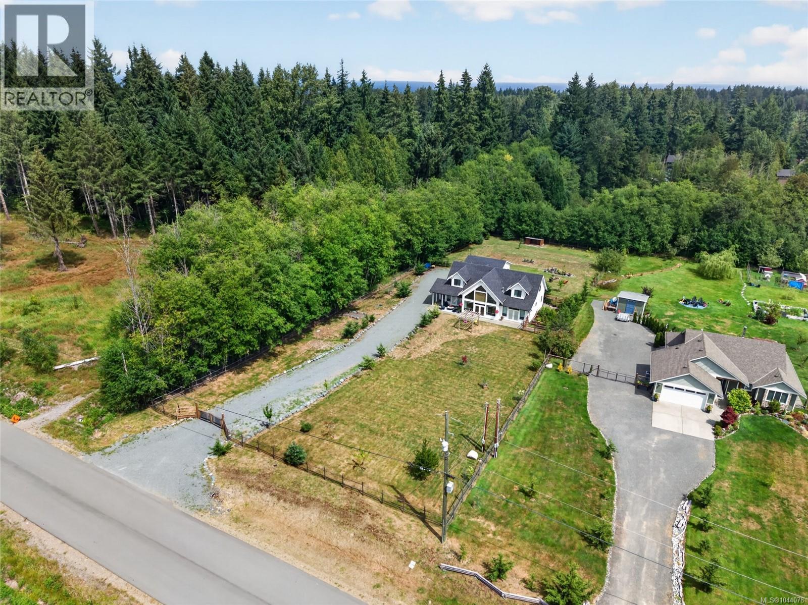 8740 Oyster River Way, Black Creek, British Columbia  V9J 1K3 - Photo 84 - 1044078