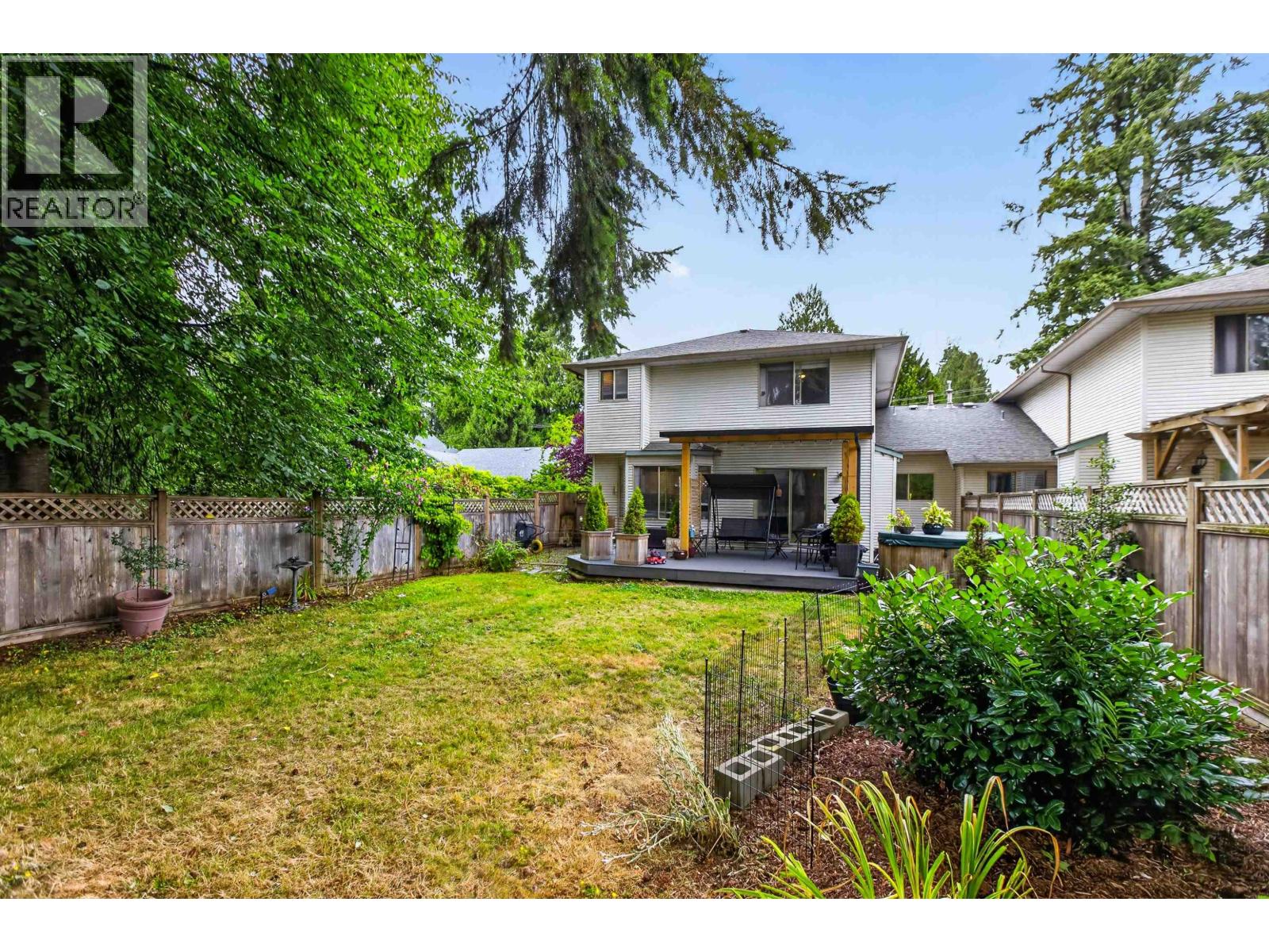 A 20736 River Road, Maple Ridge, British Columbia  V2X 1Z7 - Photo 36 - R3151565