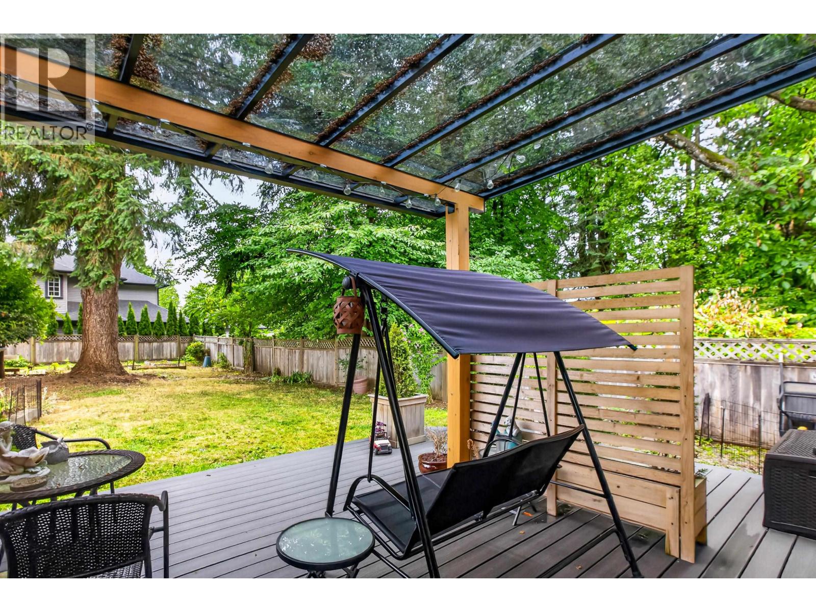 A 20736 River Road, Maple Ridge, British Columbia  V2X 1Z7 - Photo 33 - R3151565