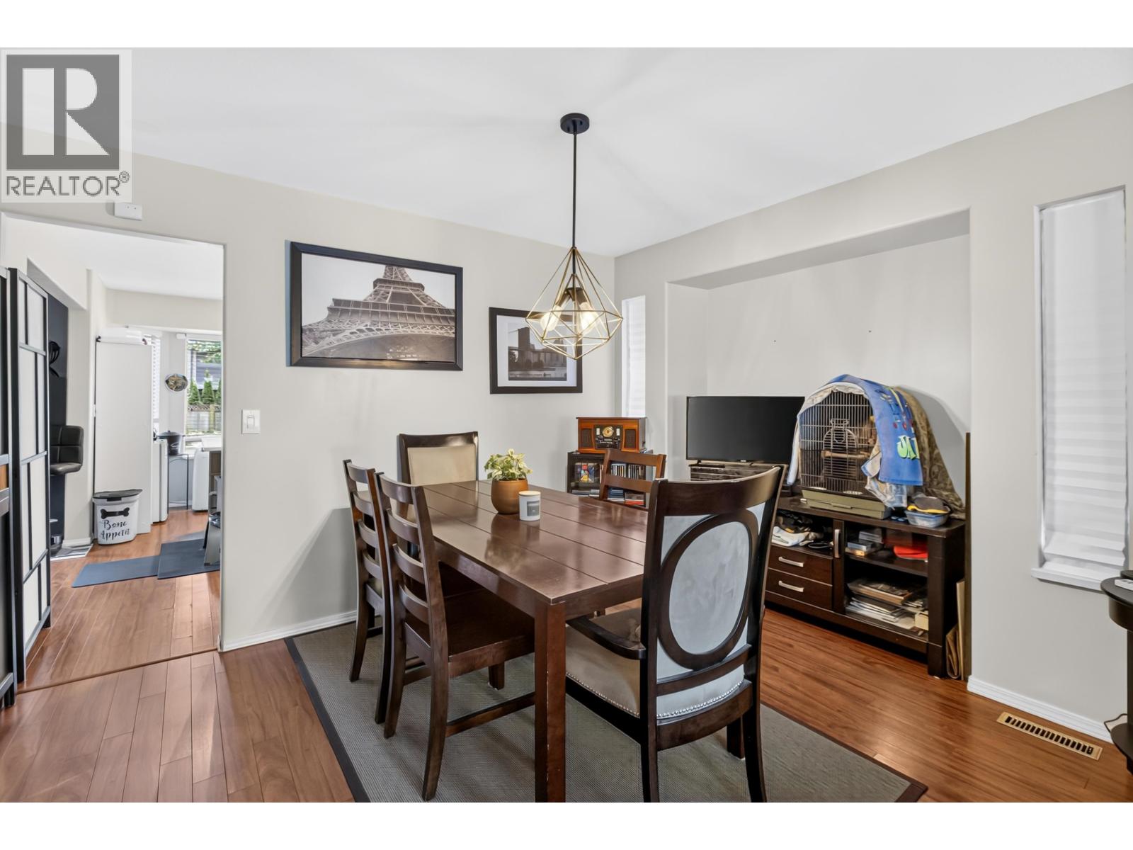 A 20736 River Road, Maple Ridge, British Columbia  V2X 1Z7 - Photo 12 - R3151565