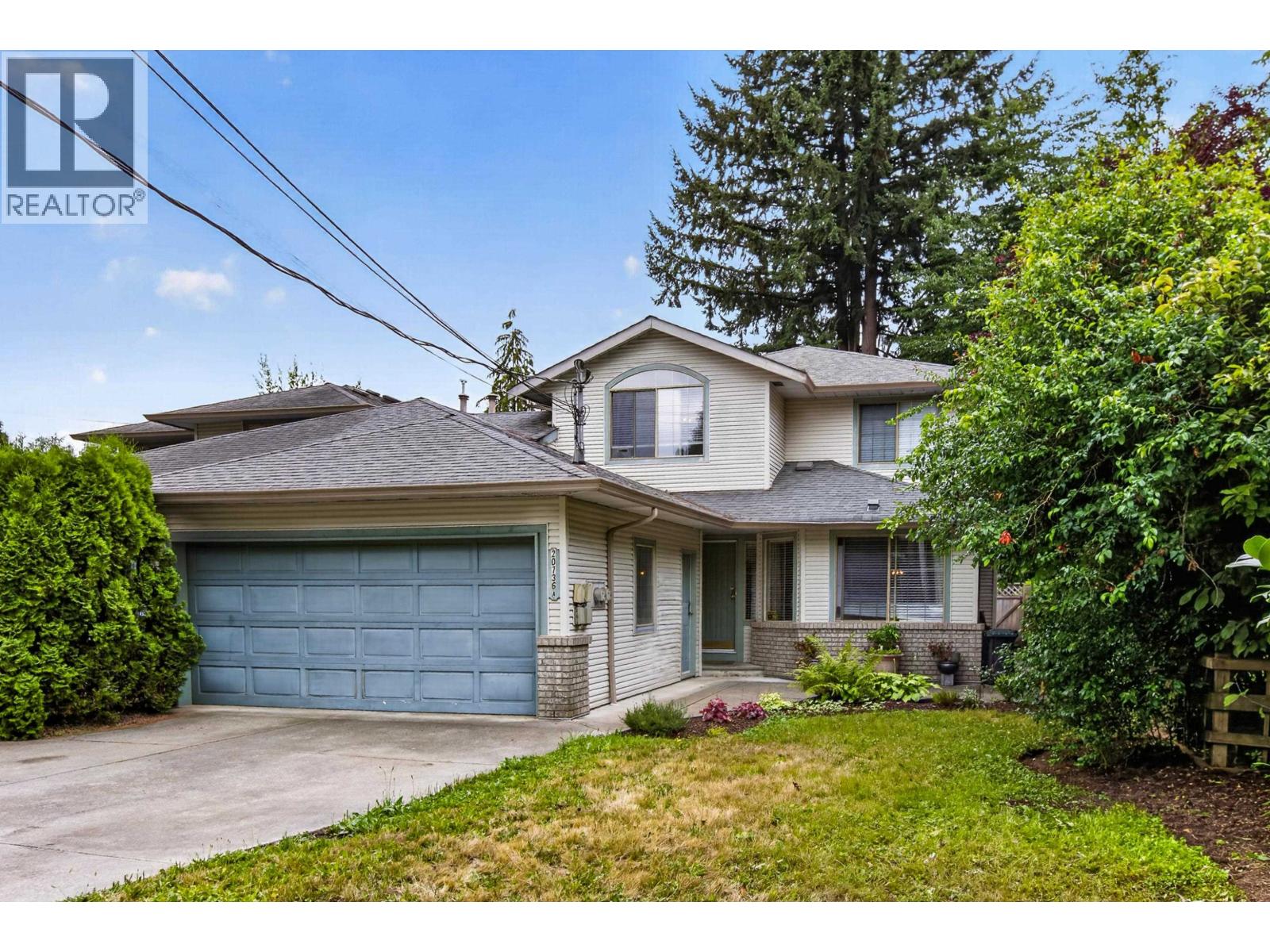 A 20736 River Road, Maple Ridge, British Columbia  V2X 1Z7 - Photo 4 - R3151565