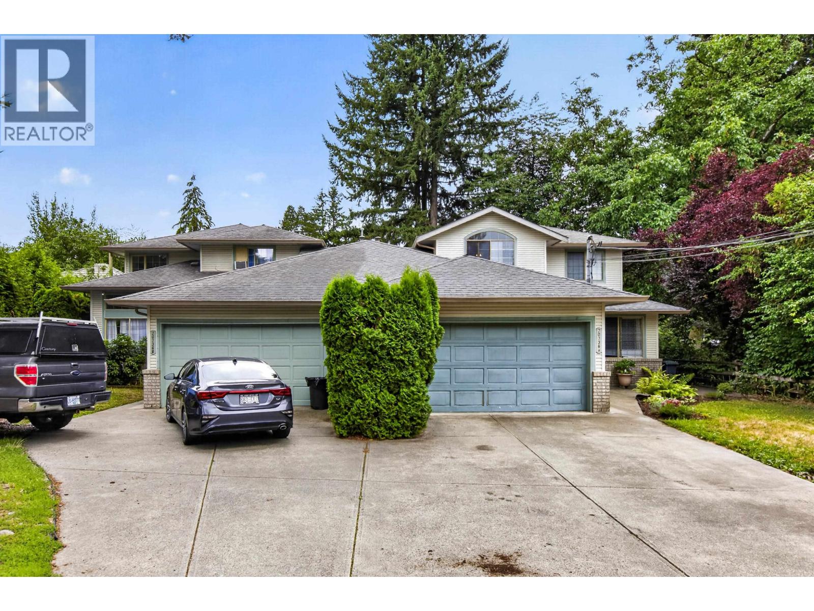 A 20736 River Road, Maple Ridge, British Columbia  V2X 1Z7 - Photo 5 - R3151565