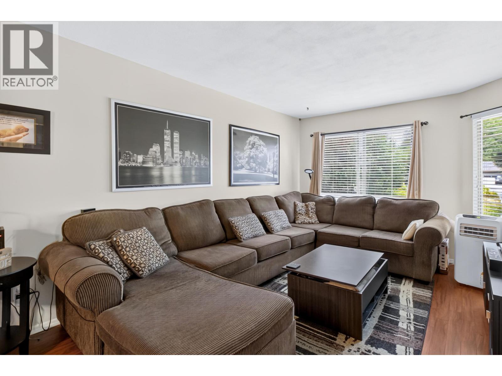A 20736 River Road, Maple Ridge, British Columbia  V2X 1Z7 - Photo 8 - R3151565