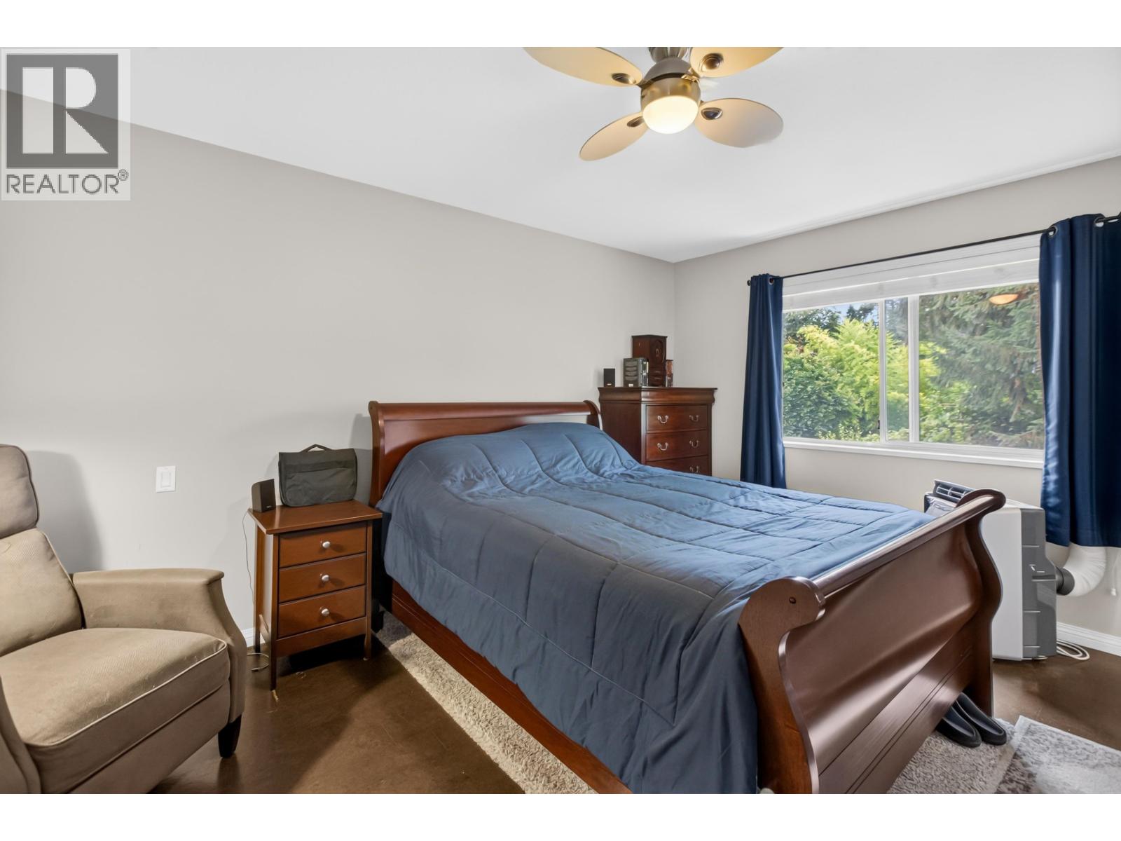 A 20736 River Road, Maple Ridge, British Columbia  V2X 1Z7 - Photo 27 - R3151565