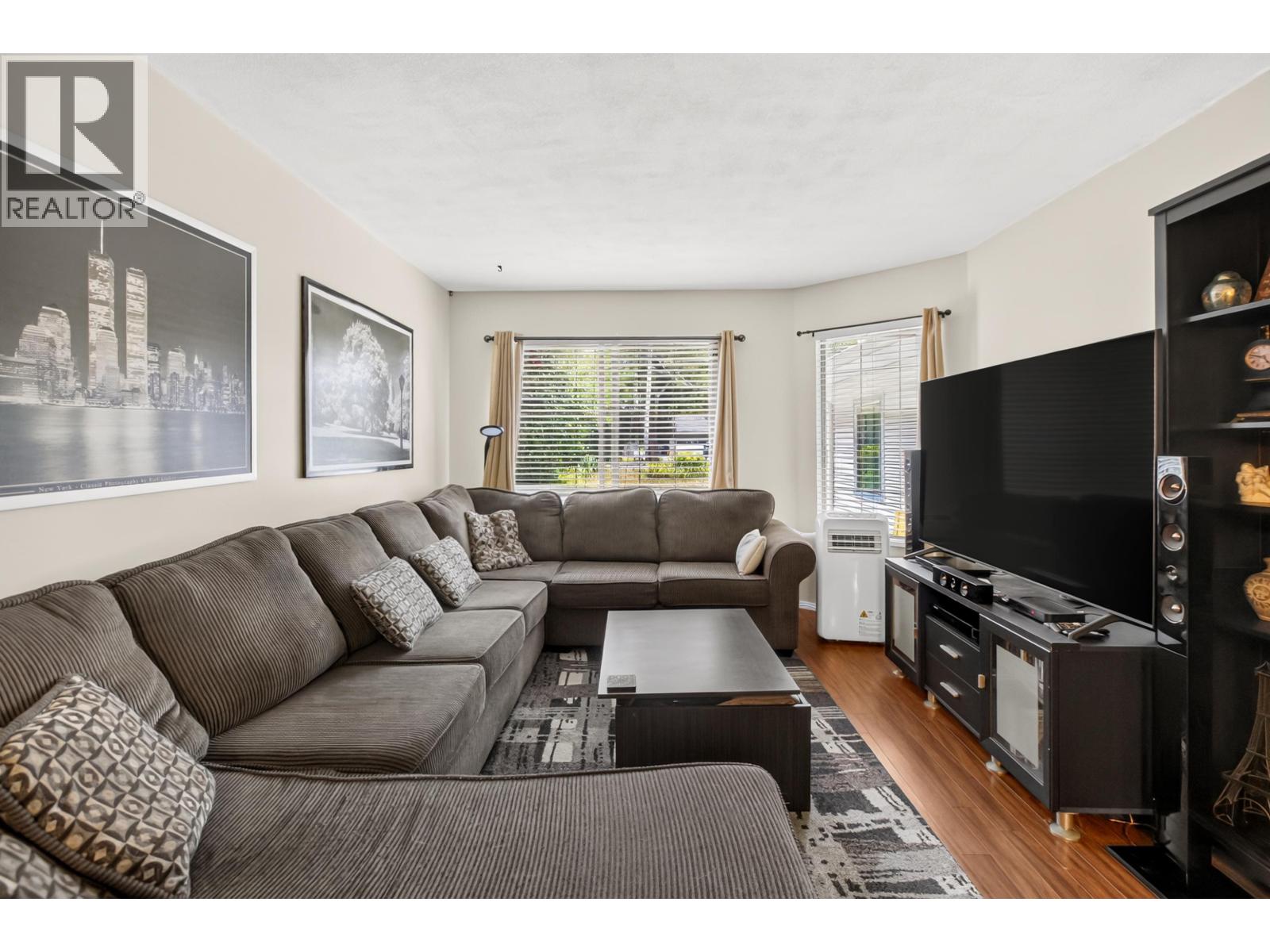 A 20736 River Road, Maple Ridge, British Columbia  V2X 1Z7 - Photo 9 - R3151565