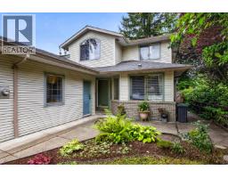 A 20736 RIVER ROAD, Maple Ridge, British Columbia