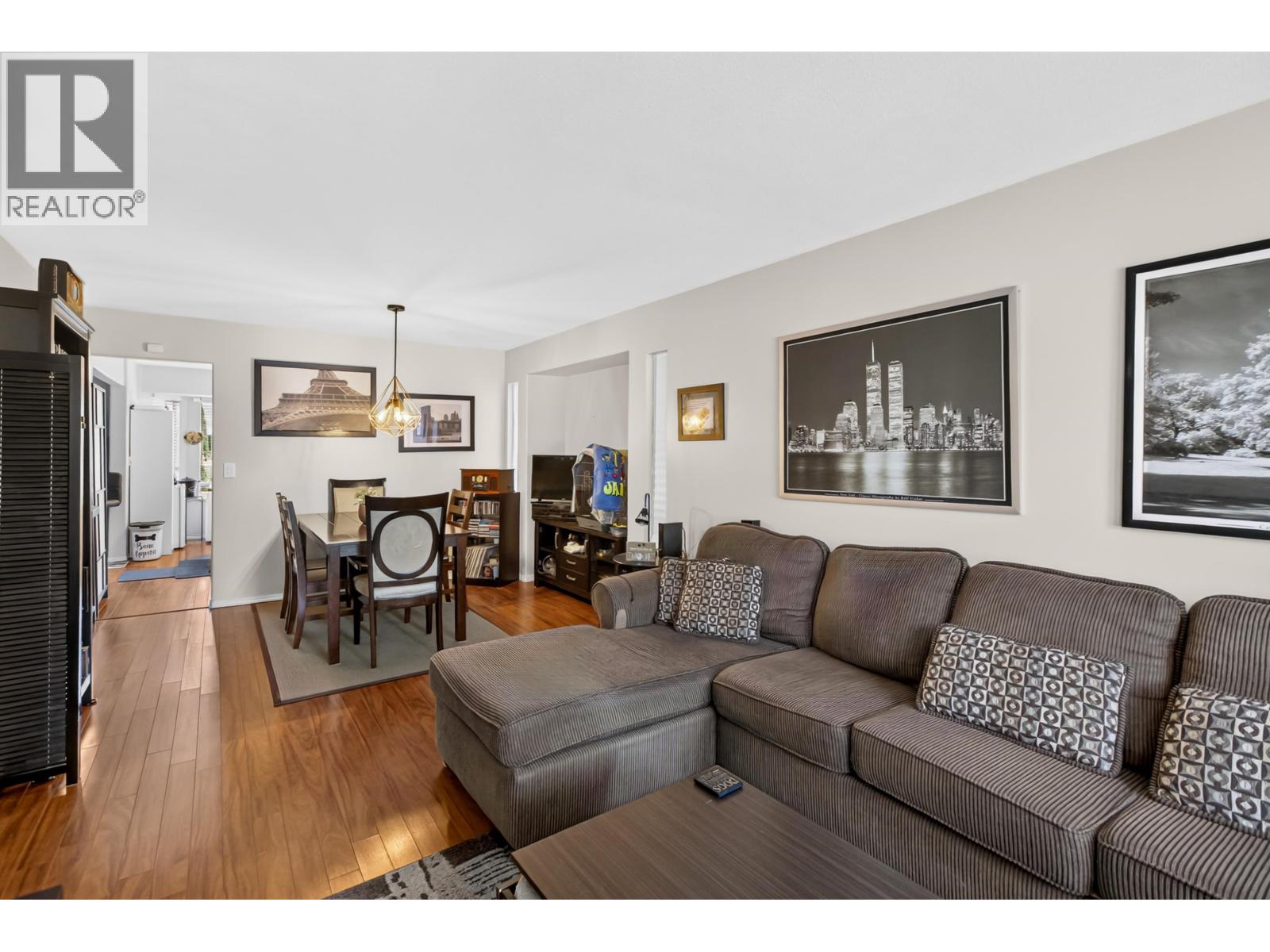 A 20736 River Road, Maple Ridge, British Columbia  V2X 1Z7 - Photo 11 - R3151565
