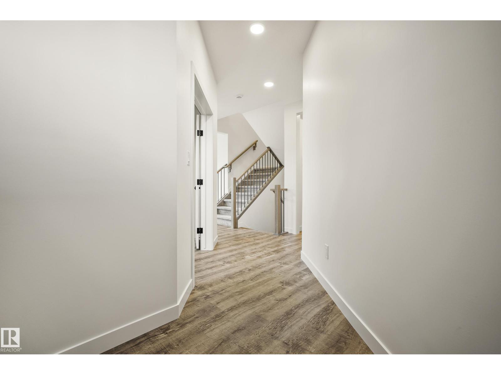 31 Prescott Cl, Spruce Grove, Alberta  T7X 0R3 - Photo 4 - E4501641
