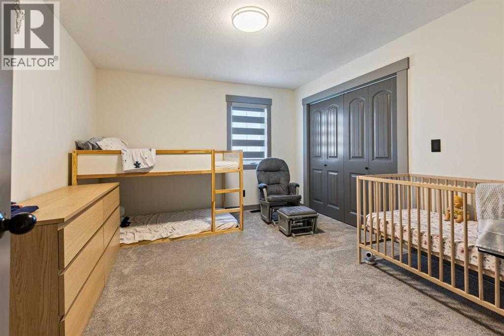 250051 Range Road 250, Rural Wheatland County, Alberta  T1P 0M4 - Photo 27 - A2303428