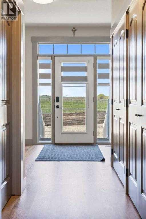 250051 Range Road 250, Rural Wheatland County, Alberta  T1P 0M4 - Photo 35 - A2303428