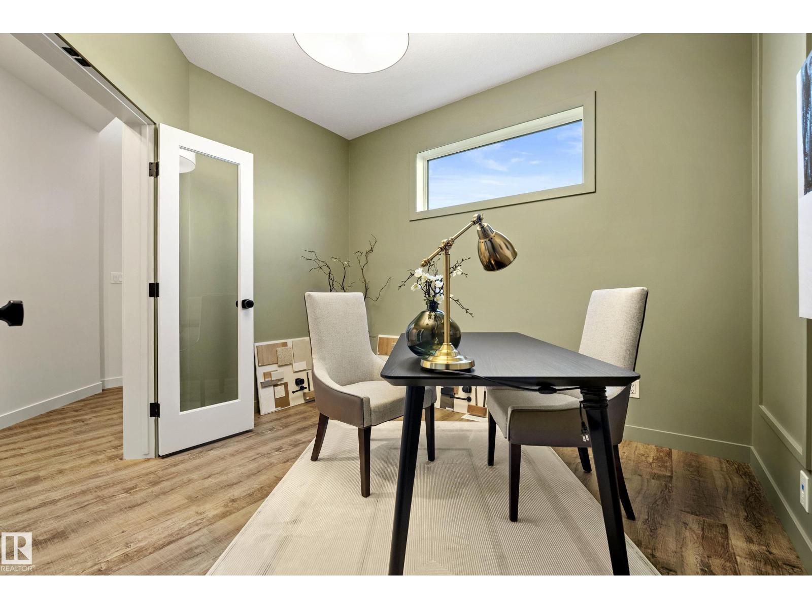 31 Prescott Cl, Spruce Grove, Alberta  T7X 0R3 - Photo 6 - E4501641