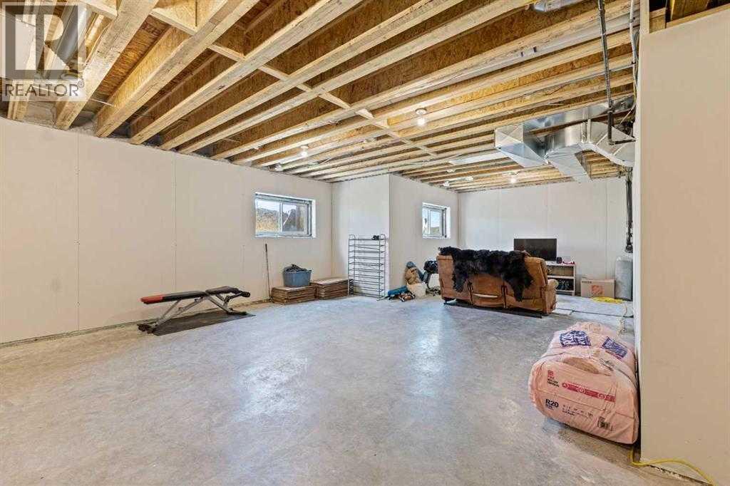 250051 Range Road 250, Rural Wheatland County, Alberta  T1P 0M4 - Photo 32 - A2303428