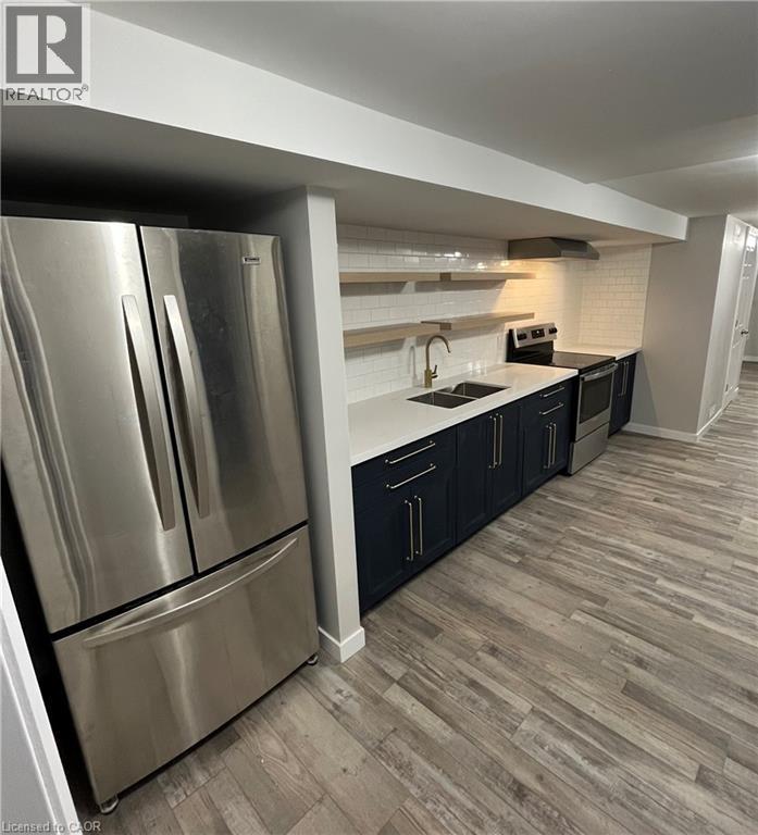 6 Bardadyn Court, St. Catharines, Ontario  L2N 6R2 - Photo 22 - 40836154