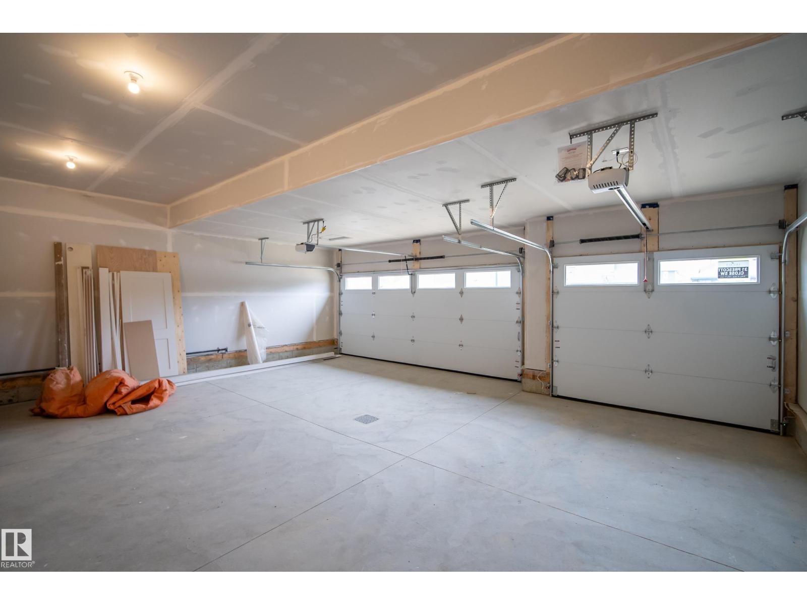 31 Prescott Cl, Spruce Grove, Alberta  T7X 0R3 - Photo 41 - E4501641