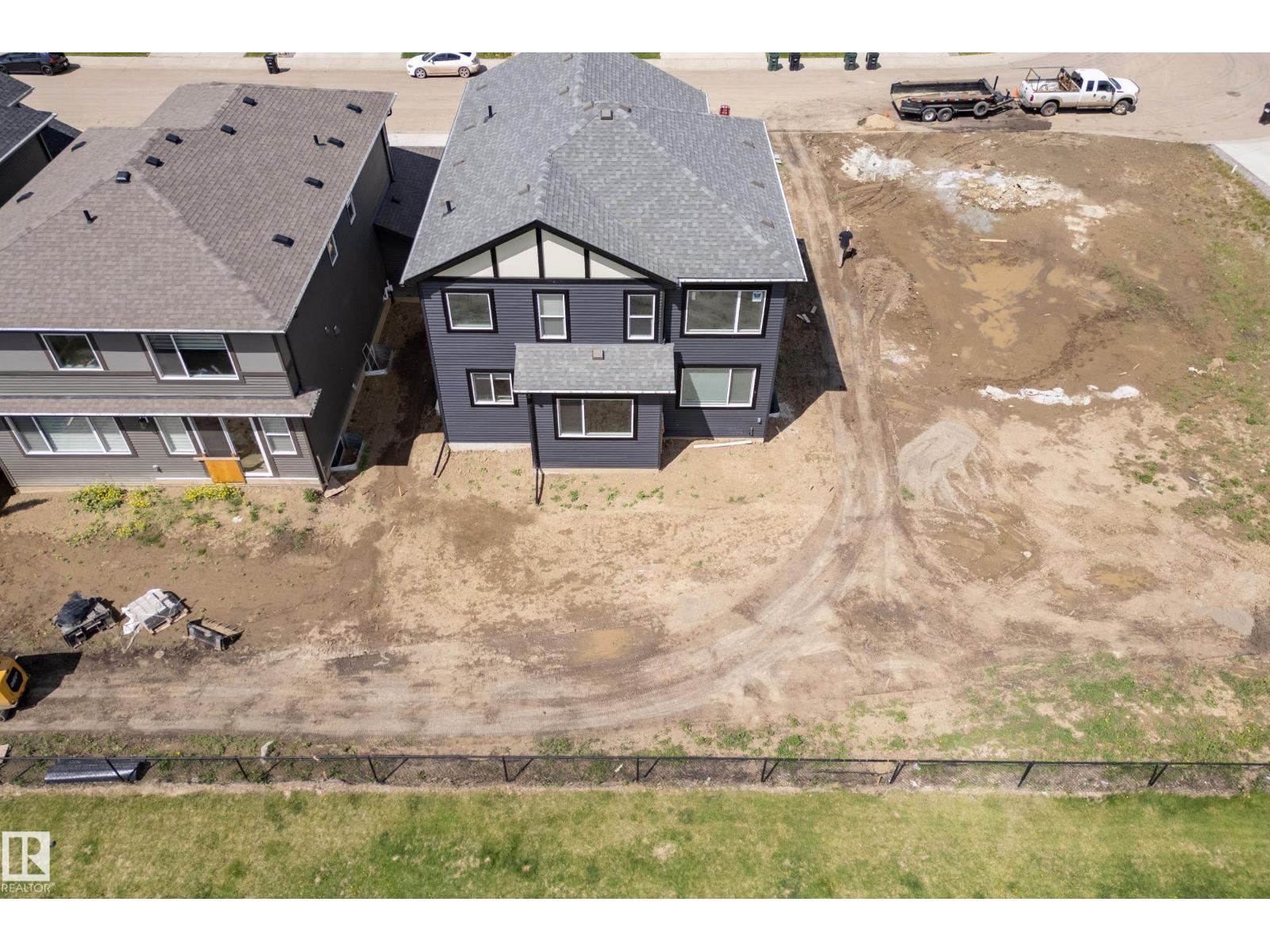 31 Prescott Cl, Spruce Grove, Alberta  T7X 0R3 - Photo 44 - E4501641
