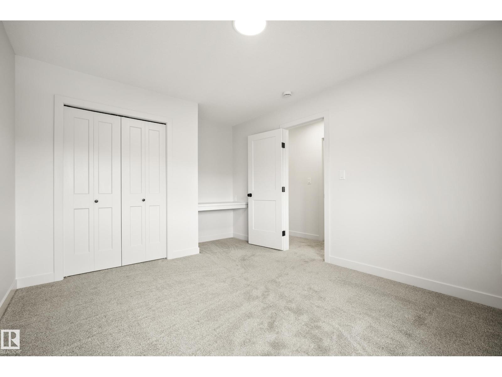 31 Prescott Cl, Spruce Grove, Alberta  T7X 0R3 - Photo 36 - E4501641
