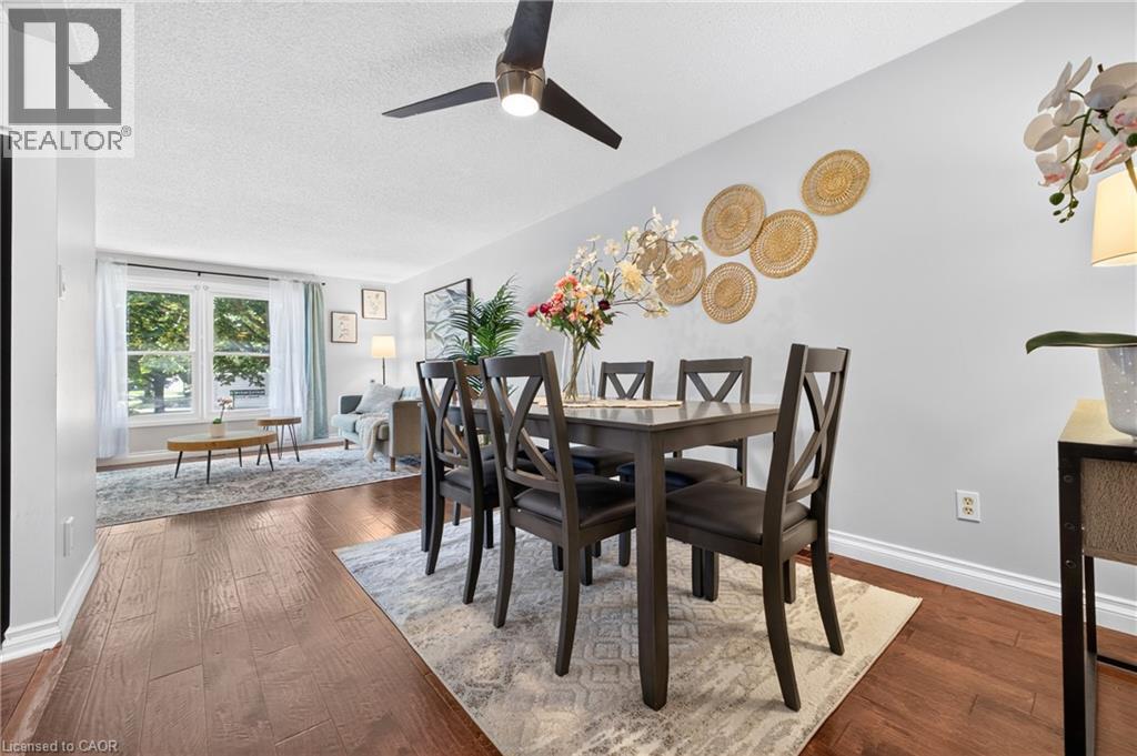6 Bardadyn Court, St. Catharines, Ontario  L2N 6R2 - Photo 6 - 40836154
