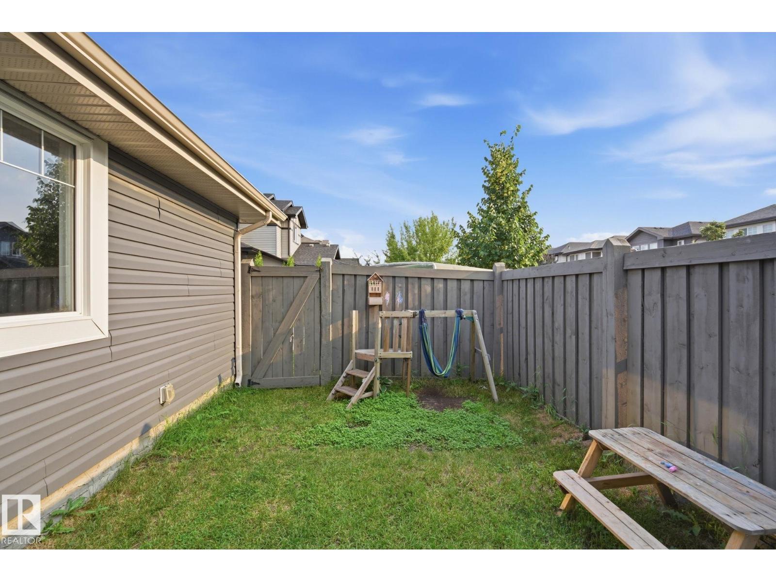 17621 10 Av SW, Edmonton, Alberta  T6W 1Z9 - Photo 41 - E4500699