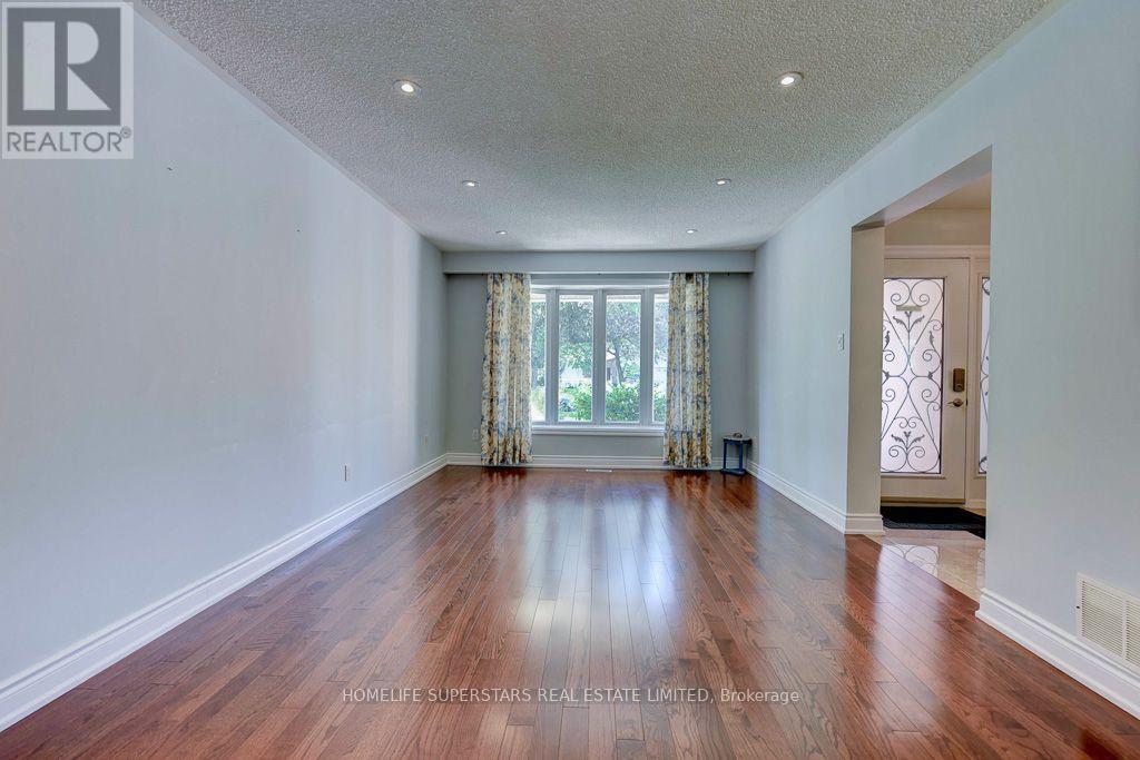 868 Kowal Drive, Mississauga, Ontario  L5H 3T4 - Photo 20 - W13625482