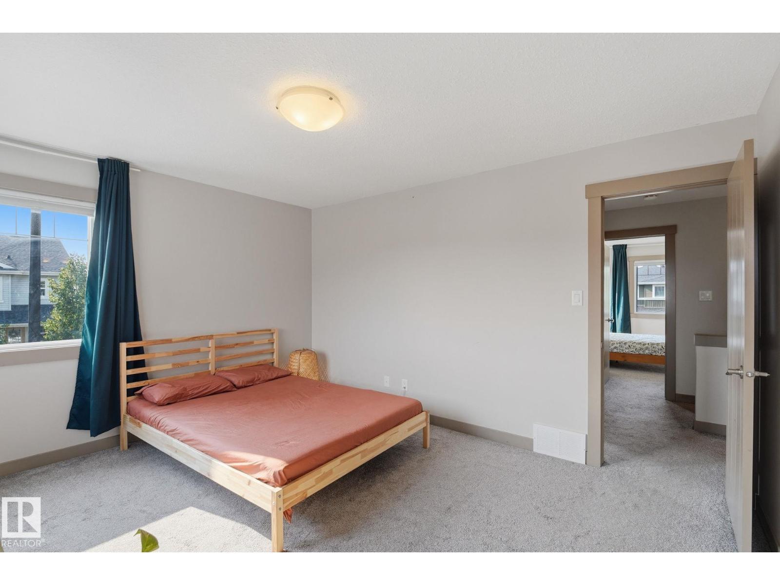 17621 10 Av SW, Edmonton, Alberta  T6W 1Z9 - Photo 24 - E4500699