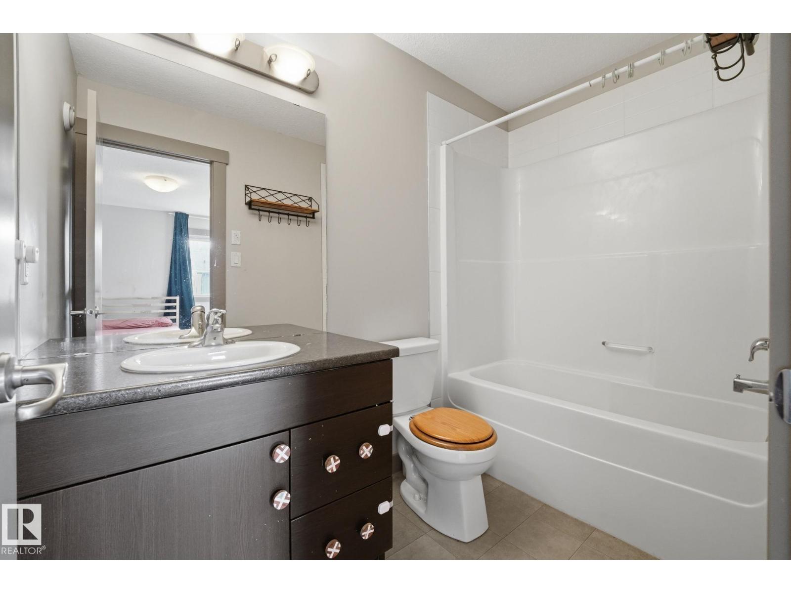 17621 10 Av SW, Edmonton, Alberta  T6W 1Z9 - Photo 26 - E4500699