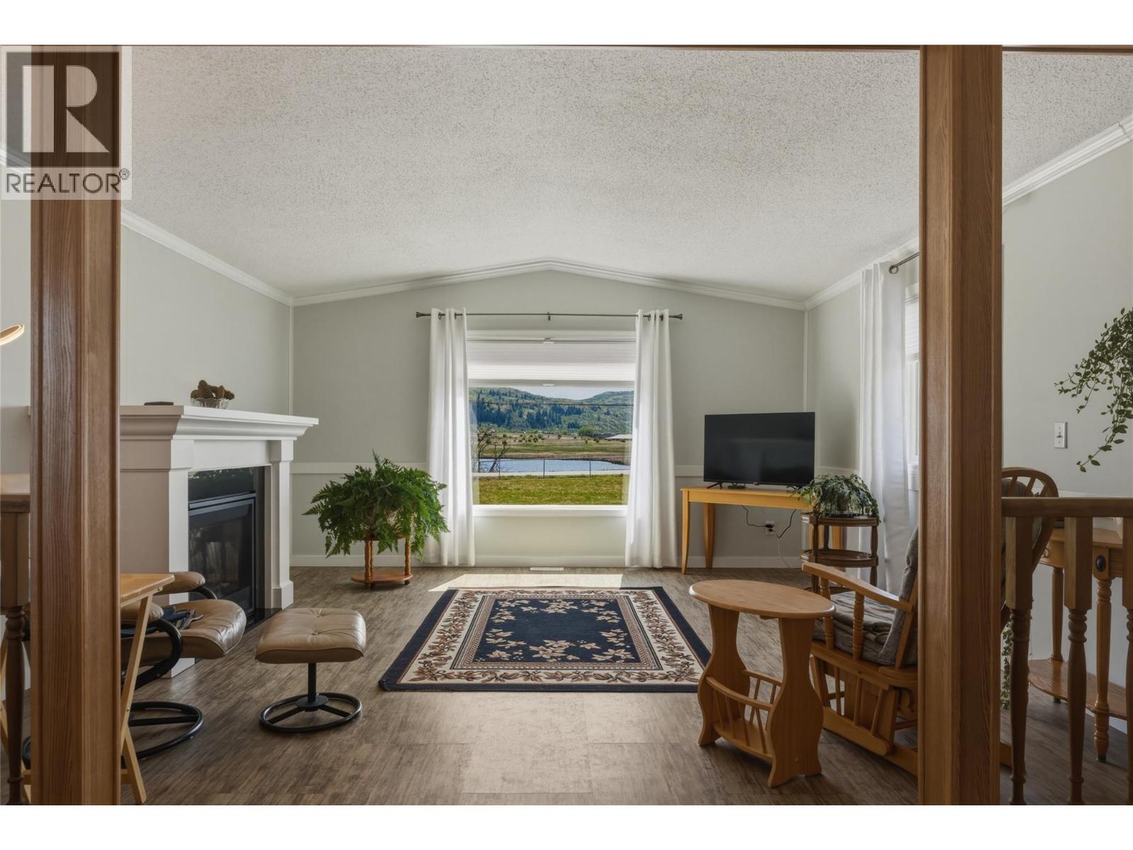 12560 Westside Road Unit# 13, Vernon, British Columbia  V1H 1S9 - Photo 15 - 10386176