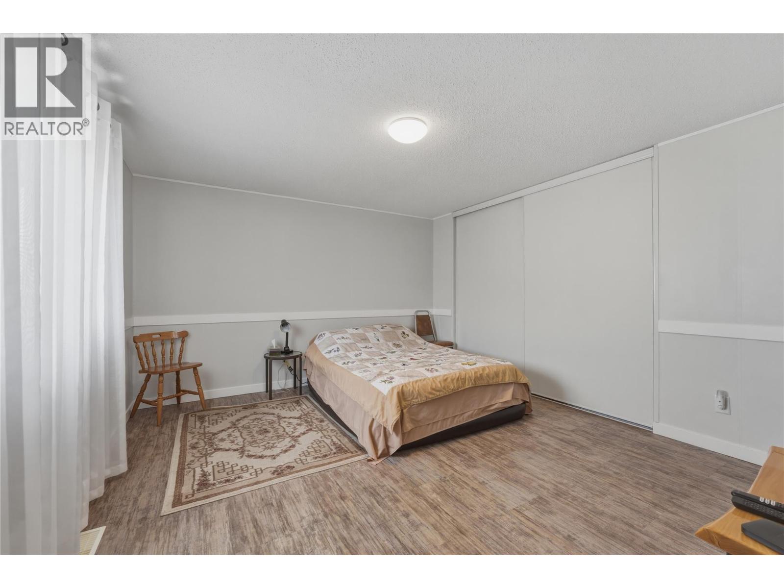 12560 Westside Road Unit# 13, Vernon, British Columbia  V1H 1S9 - Photo 24 - 10386176