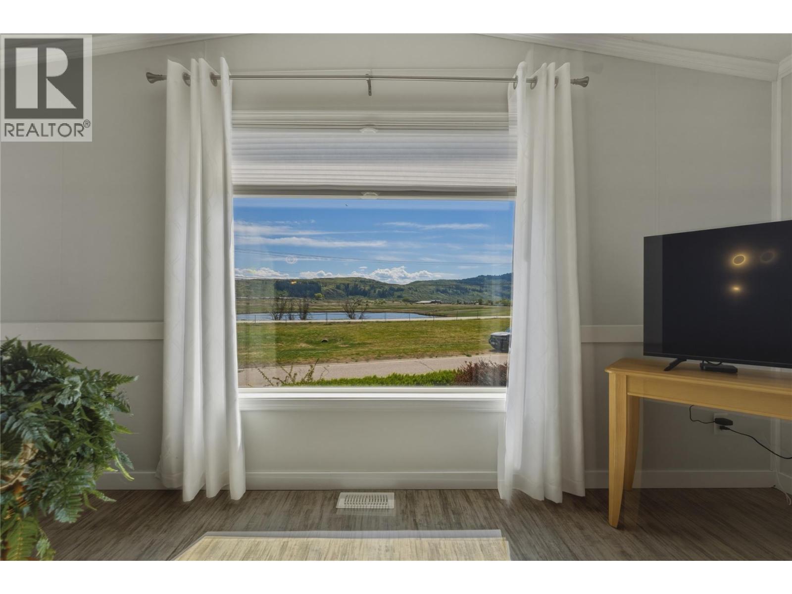 12560 Westside Road Unit# 13, Vernon, British Columbia  V1H 1S9 - Photo 19 - 10386176