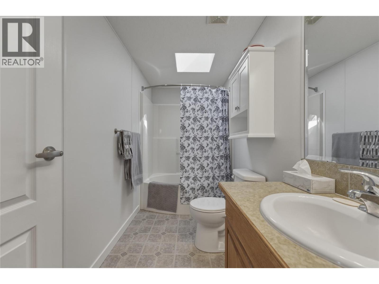 12560 Westside Road Unit# 13, Vernon, British Columbia  V1H 1S9 - Photo 23 - 10386176