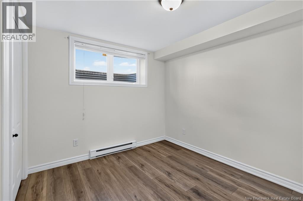 124 Rouse Street, Dieppe, New Brunswick  E1A 0W1 - Photo 45 - NB145150