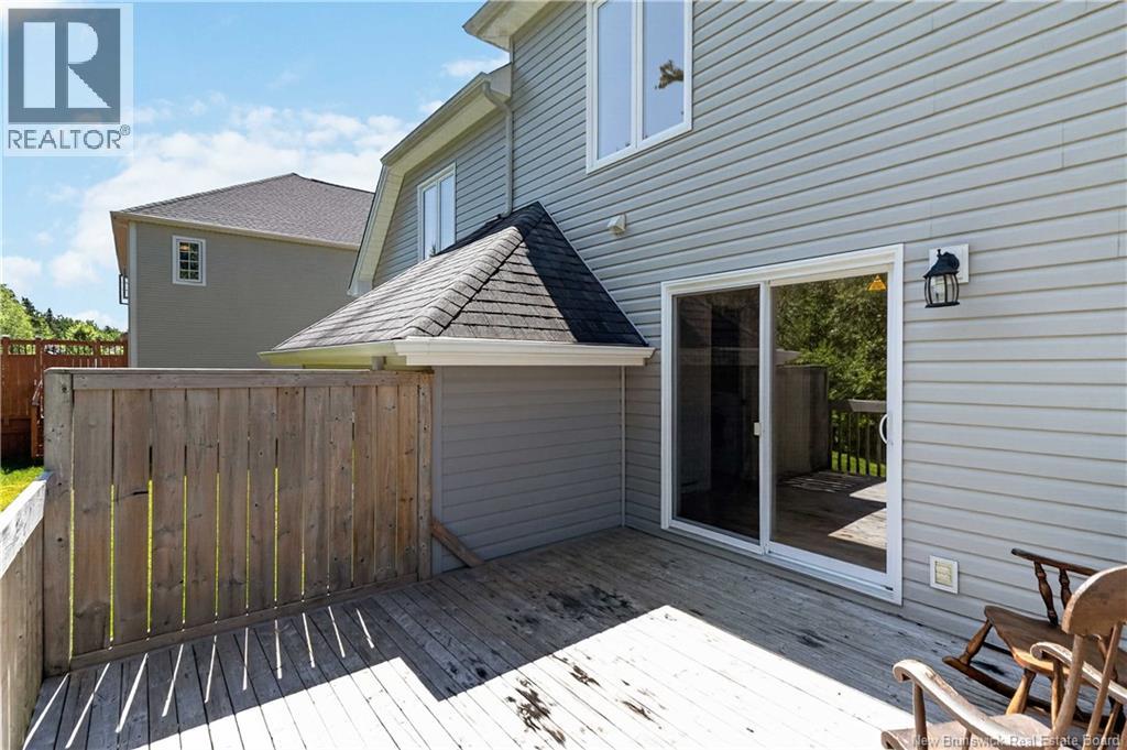 124 Rouse Street, Dieppe, New Brunswick  E1A 0W1 - Photo 49 - NB145150