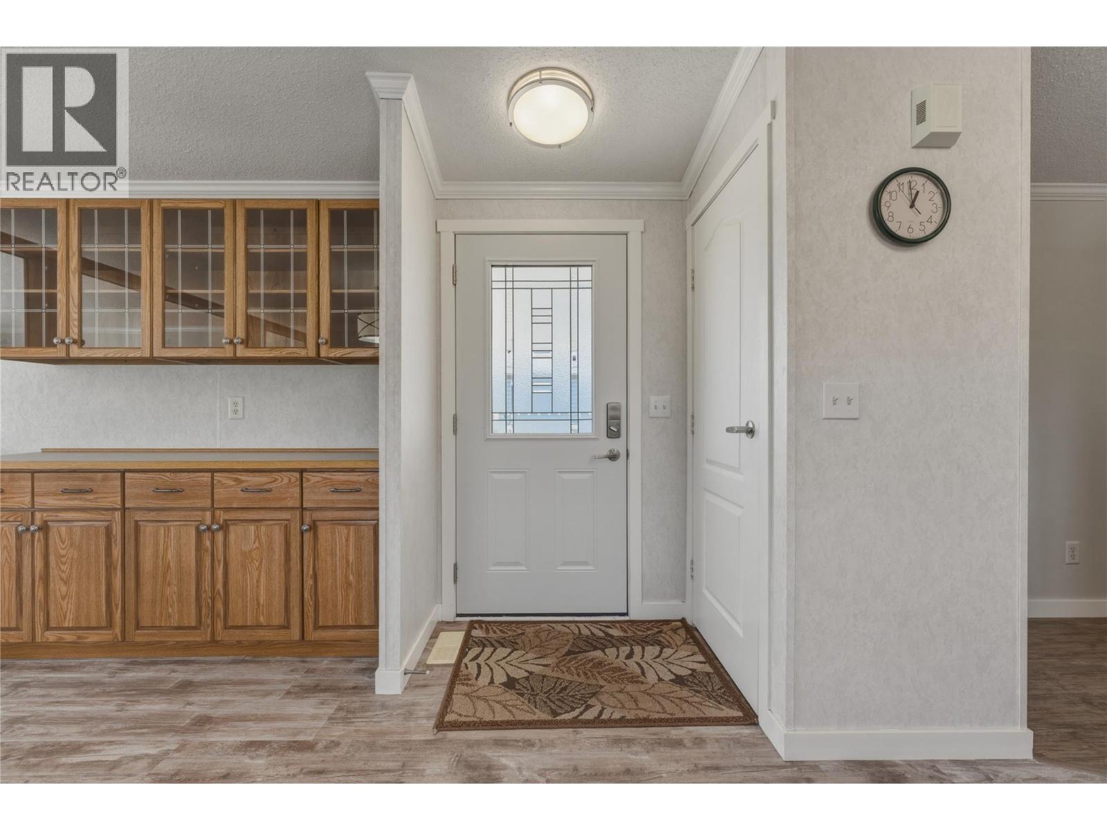 12560 Westside Road Unit# 13, Vernon, British Columbia  V1H 1S9 - Photo 5 - 10386176