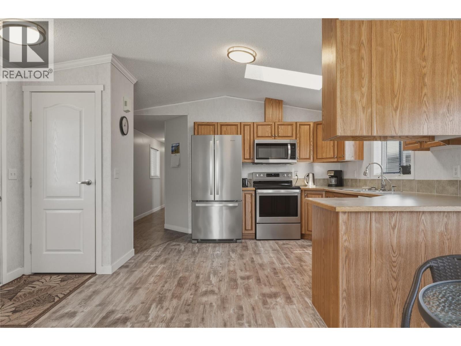 12560 Westside Road Unit# 13, Vernon, British Columbia  V1H 1S9 - Photo 9 - 10386176