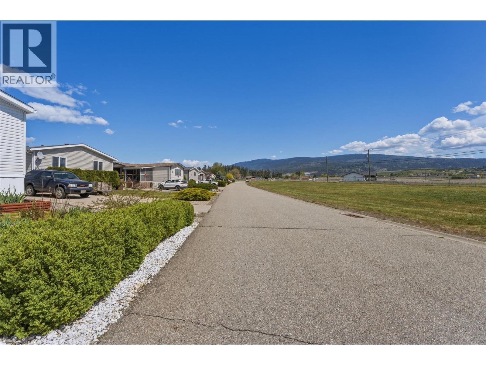 12560 Westside Road Unit# 13, Vernon, British Columbia  V1H 1S9 - Photo 29 - 10386176