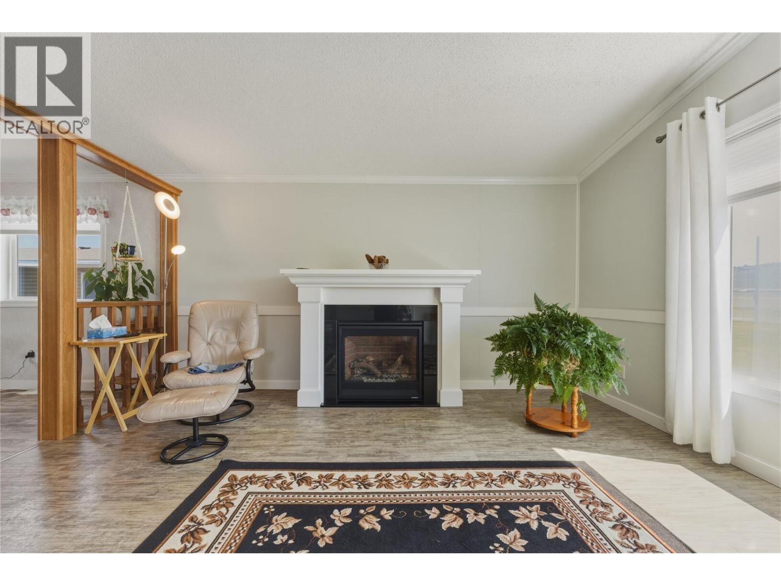 12560 Westside Road Unit# 13, Vernon, British Columbia  V1H 1S9 - Photo 16 - 10386176