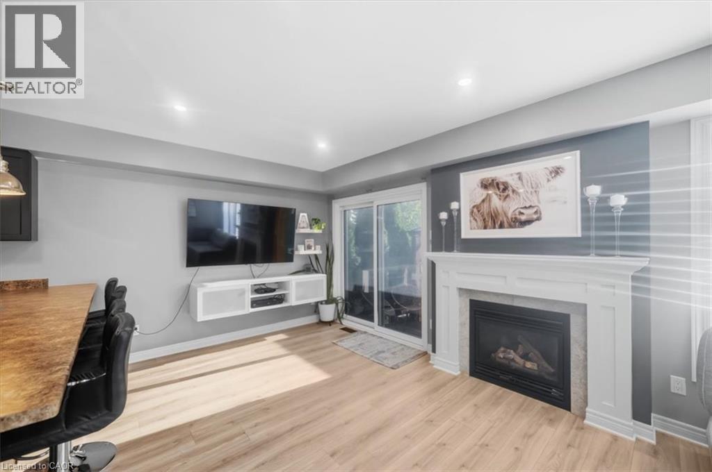 6063 Fausta Boulevard, Niagara Falls, Ontario  L2H 0J1 - Photo 10 - 40848547