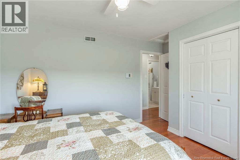 529 Ammon Road, Ammon, New Brunswick  E1G 3N3 - Photo 12 - NB144937