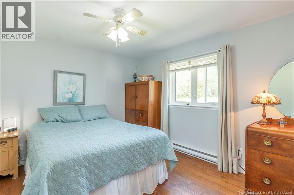 529 Ammon Road, Ammon, New Brunswick  E1G 3N3 - Photo 13 - NB144937