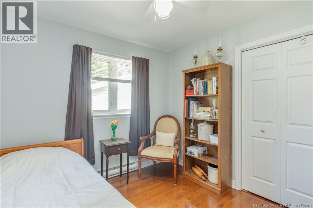 529 Ammon Road, Ammon, New Brunswick  E1G 3N3 - Photo 16 - NB144937