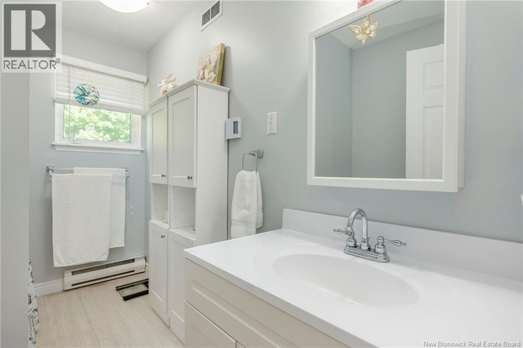 529 Ammon Road, Ammon, New Brunswick  E1G 3N3 - Photo 17 - NB144937
