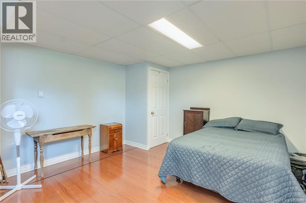 529 Ammon Road, Ammon, New Brunswick  E1G 3N3 - Photo 20 - NB144937