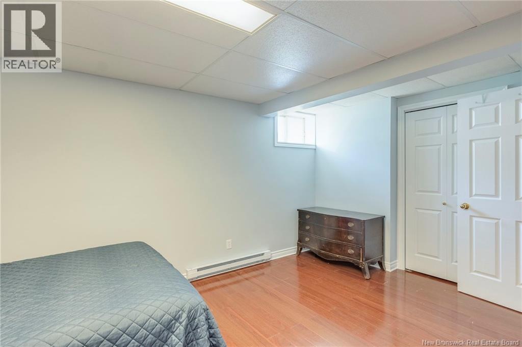 529 Ammon Road, Ammon, New Brunswick  E1G 3N3 - Photo 21 - NB144937