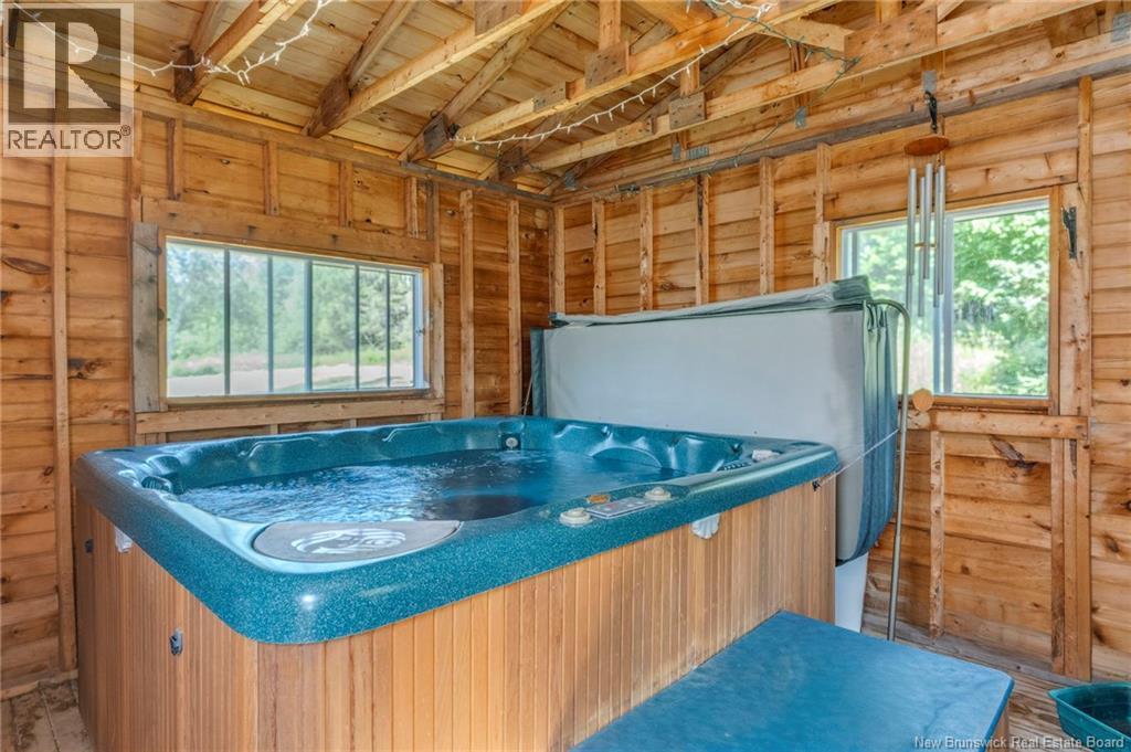 529 Ammon Road, Ammon, New Brunswick  E1G 3N3 - Photo 26 - NB144937