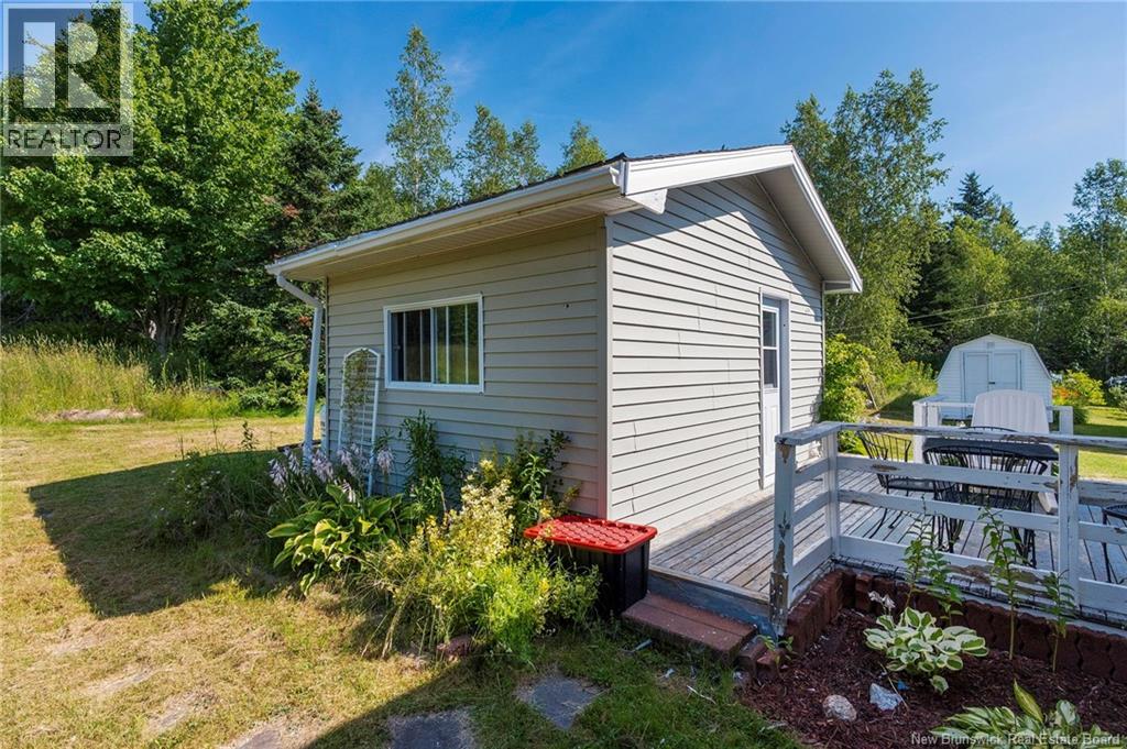 529 Ammon Road, Ammon, New Brunswick  E1G 3N3 - Photo 27 - NB144937