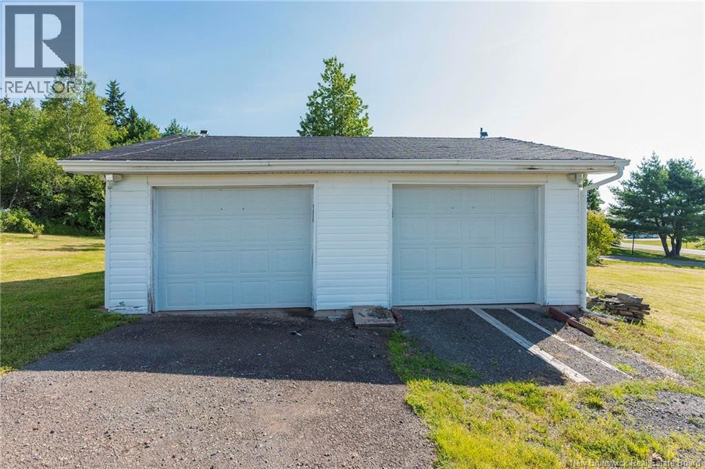 529 Ammon Road, Ammon, New Brunswick  E1G 3N3 - Photo 28 - NB144937