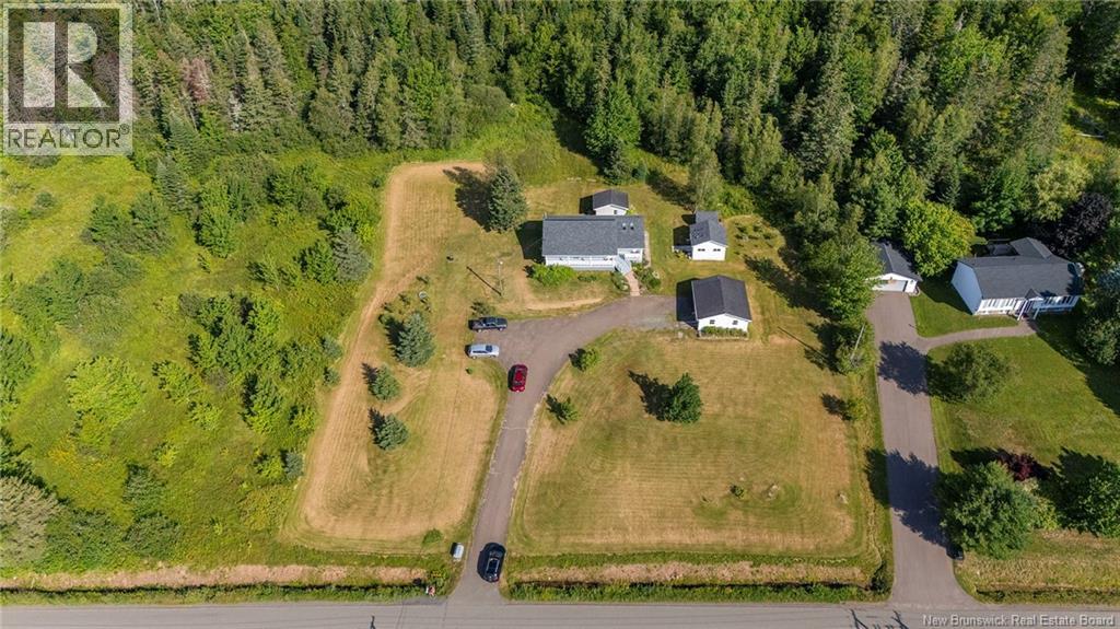 529 Ammon Road, Ammon, New Brunswick  E1G 3N3 - Photo 33 - NB144937