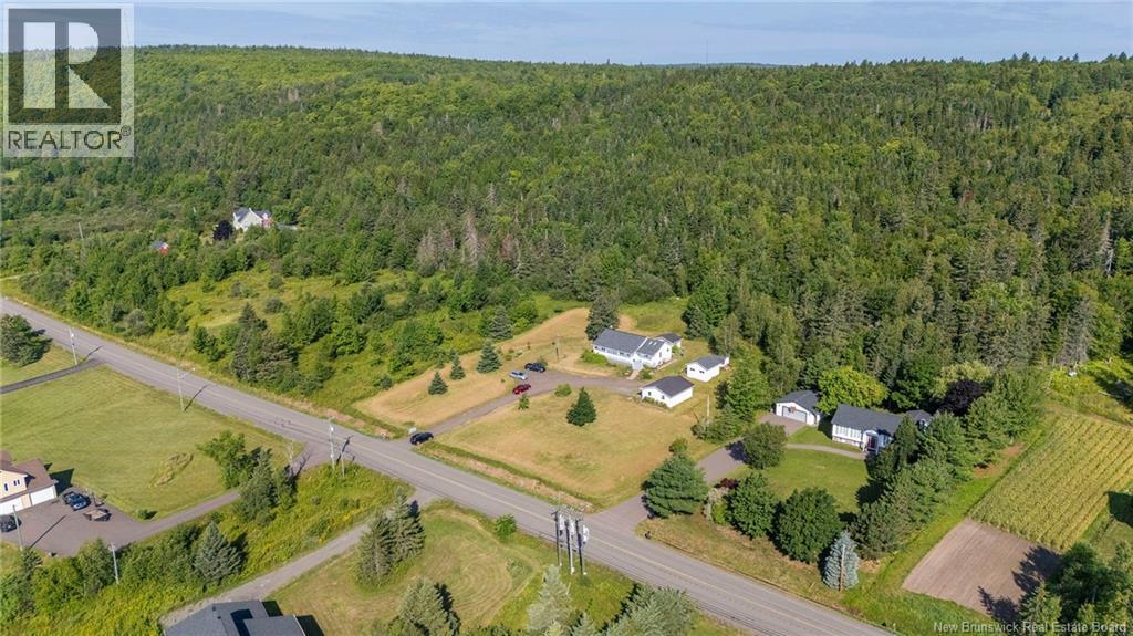 529 Ammon Road, Ammon, New Brunswick  E1G 3N3 - Photo 34 - NB144937