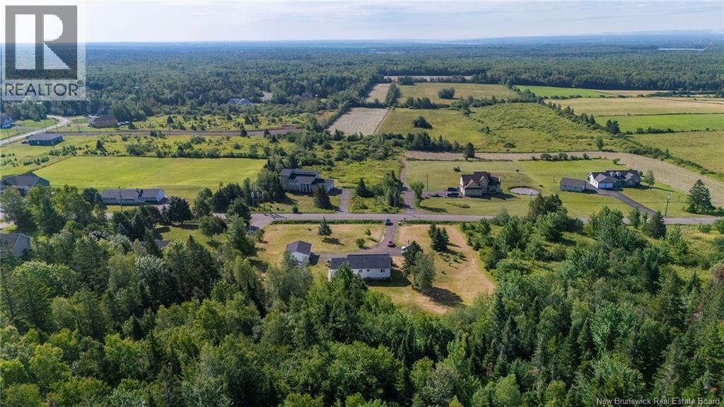529 Ammon Road, Ammon, New Brunswick  E1G 3N3 - Photo 35 - NB144937